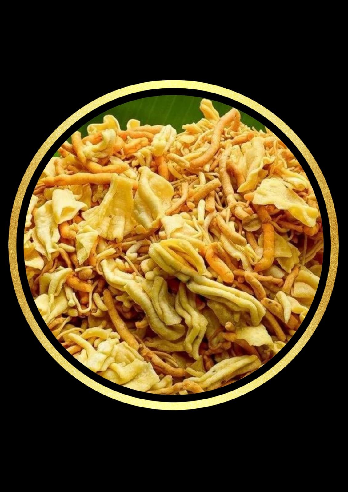 Fika Mix Farasan